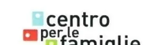 centrofamiglie