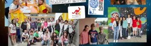 Giochi matematici 2022-23
