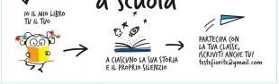 Lasciami leggere