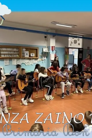 Senza Zaino Day 2023