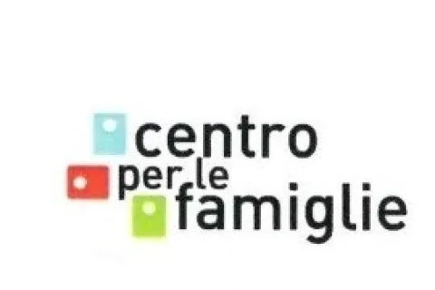 centrofamiglie
