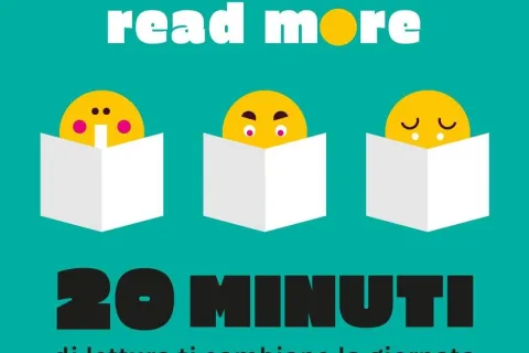 Read more
