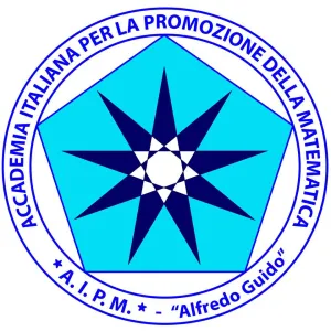 Logo AIPM
