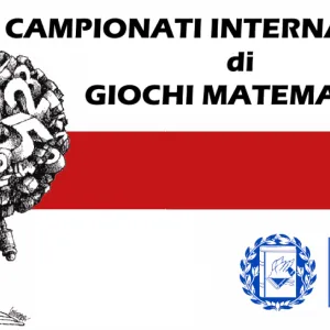 Giochi matematici della Bocconi