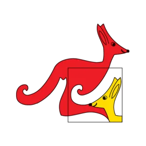 Kangourou