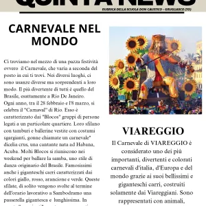 Quinta News mar apr 2025