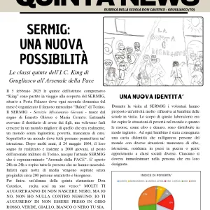 Quinta News gen feb 2025