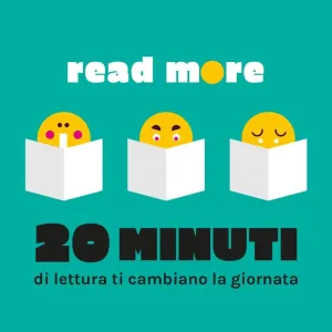Read more
