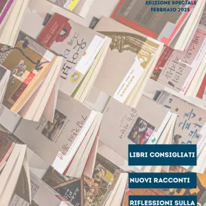 The Rolling News speciale lettura
