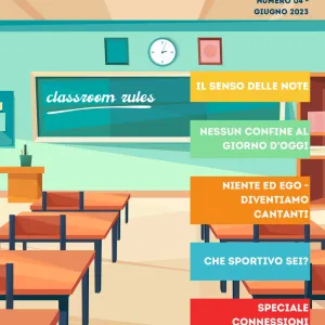 Prima pagina