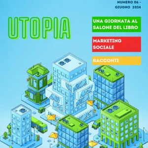 Prima pagina n°6