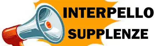 Interpello IC KING