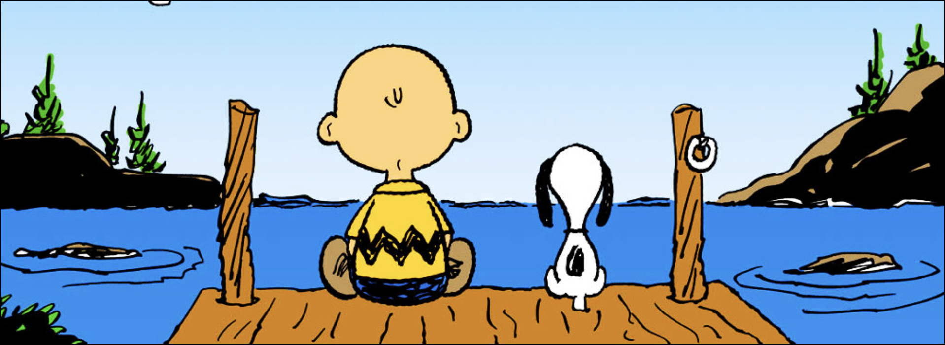 Sportello Ascolto dell'Istituto