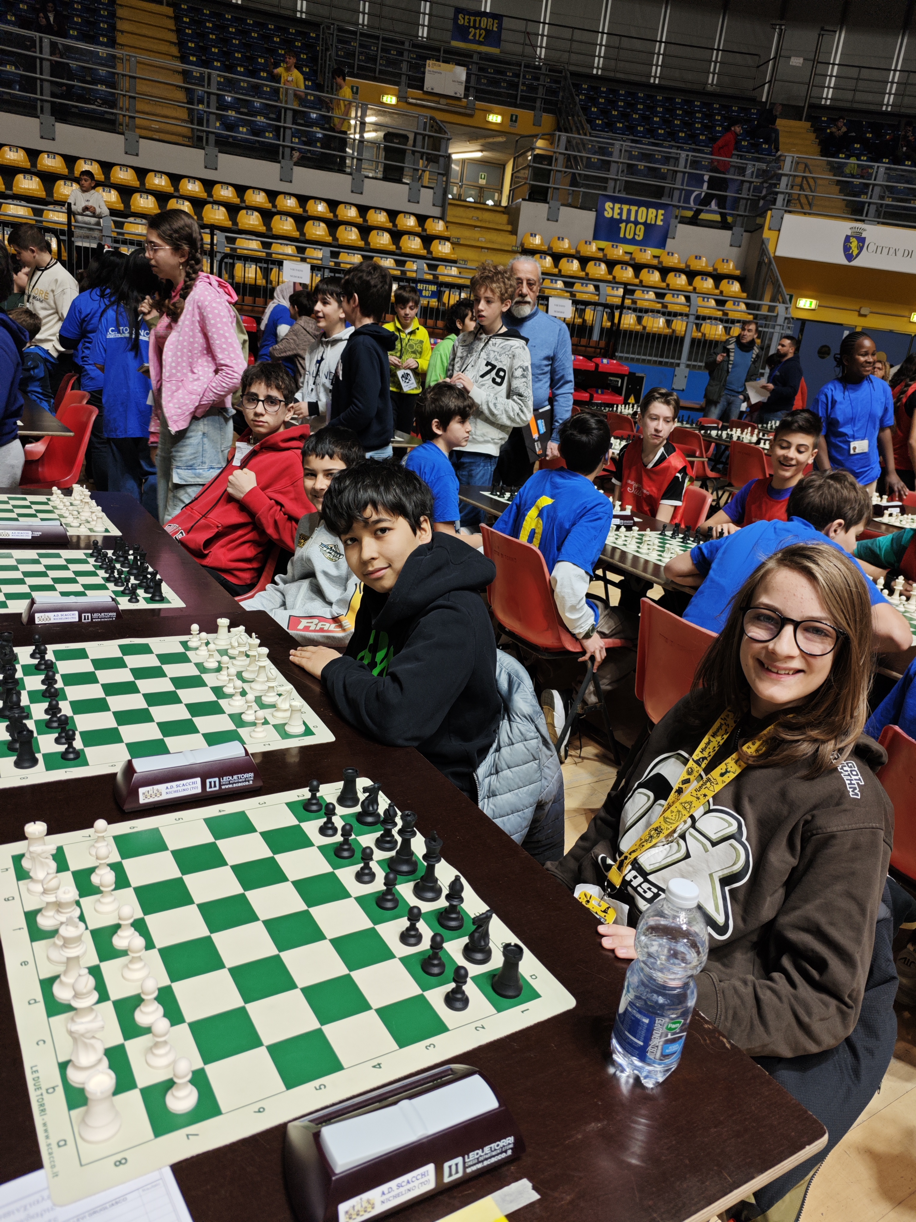 scacchi 26-3