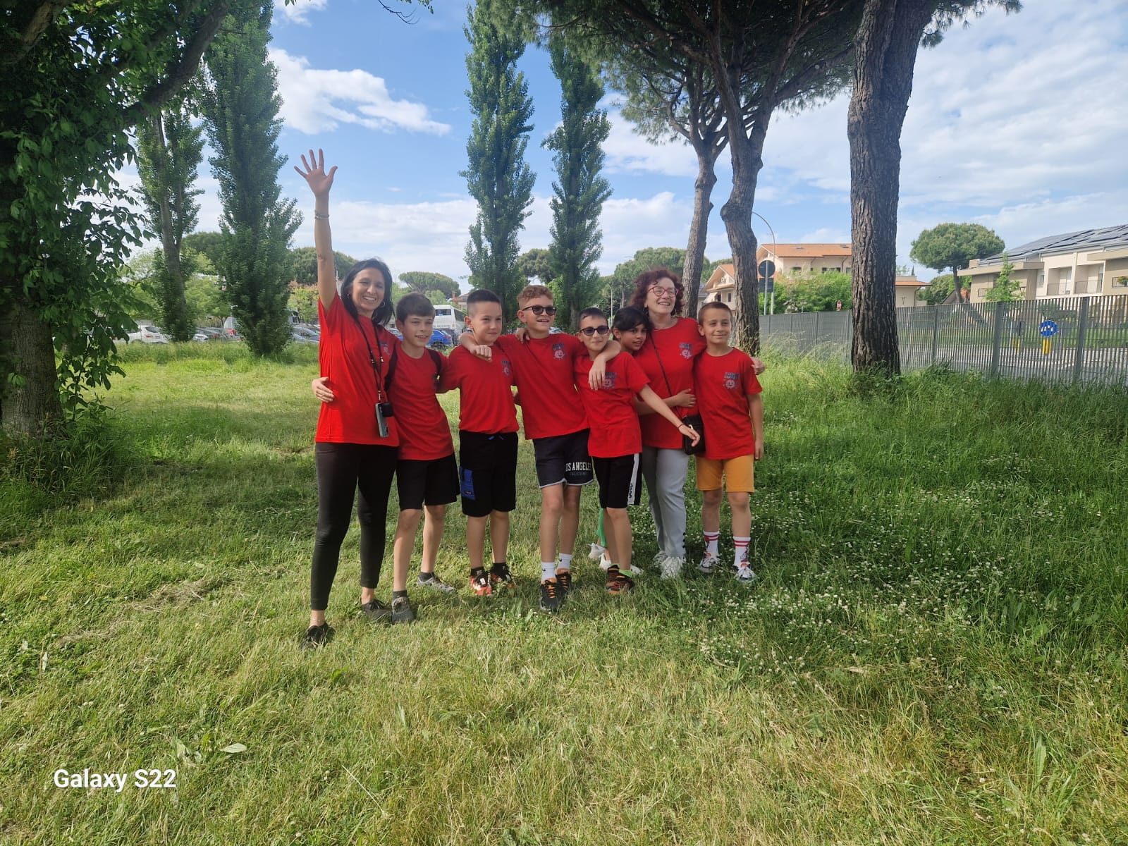 Cervia 25-4