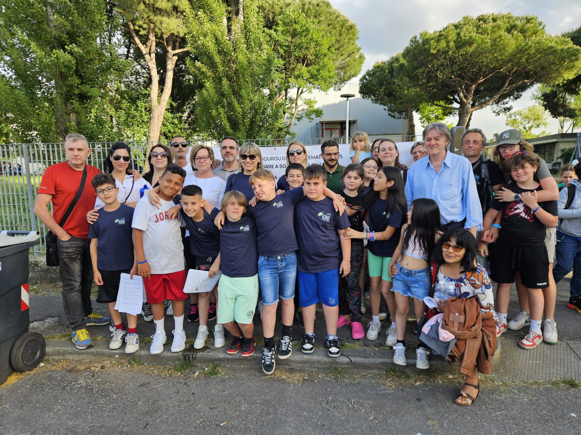 Cervia 25-5
