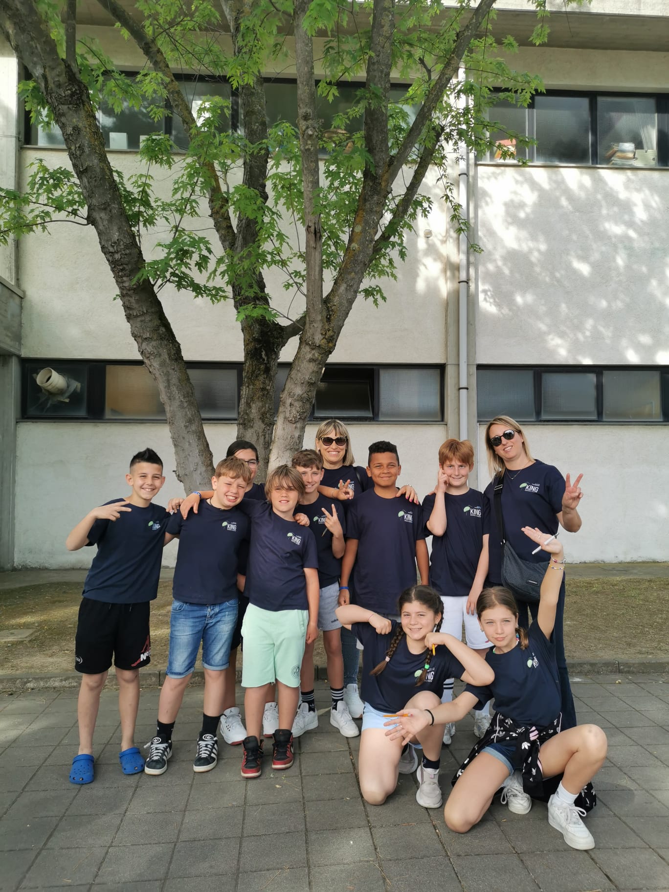 Cervia 25-3