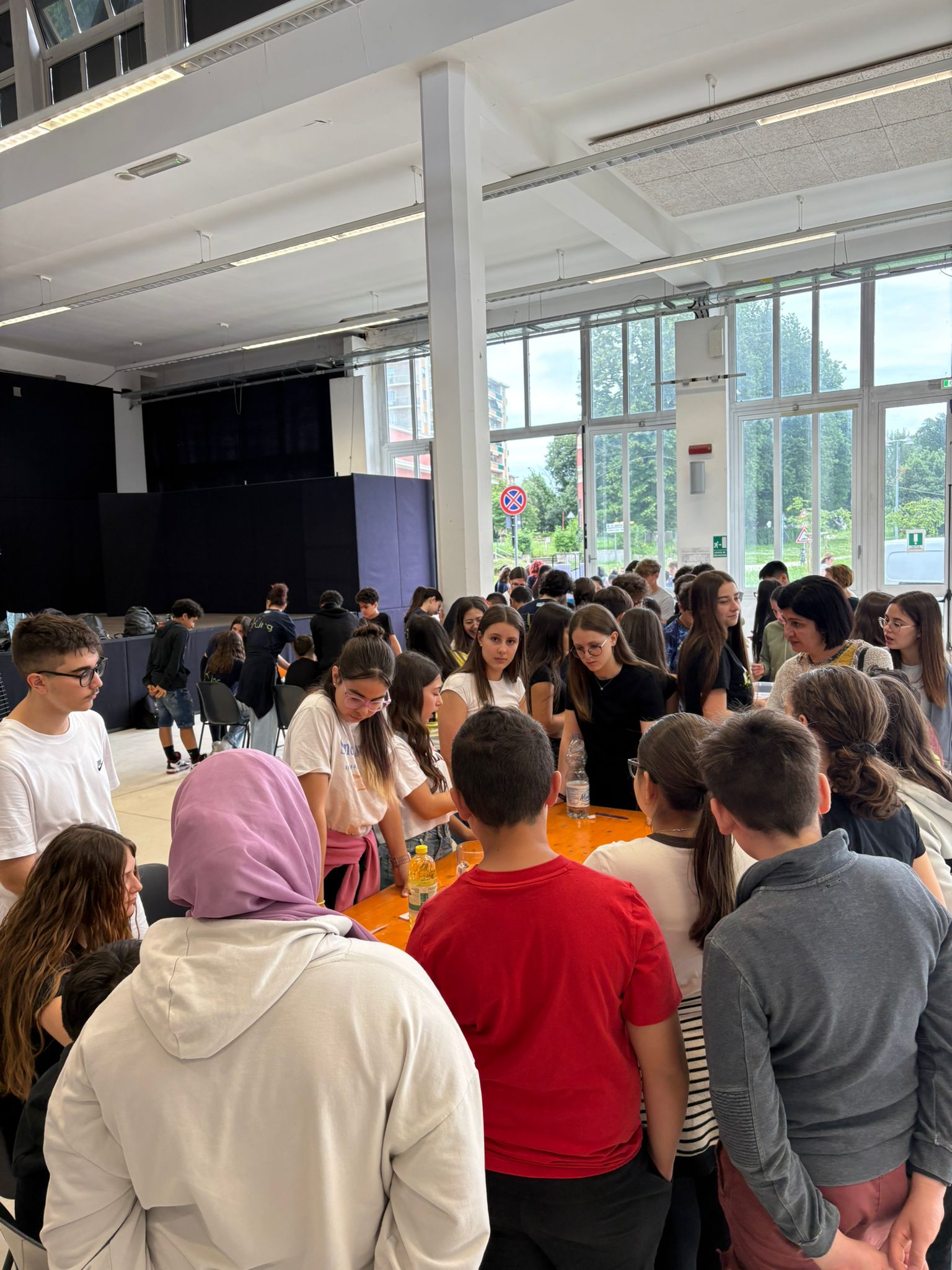 Festival scienza 25-4