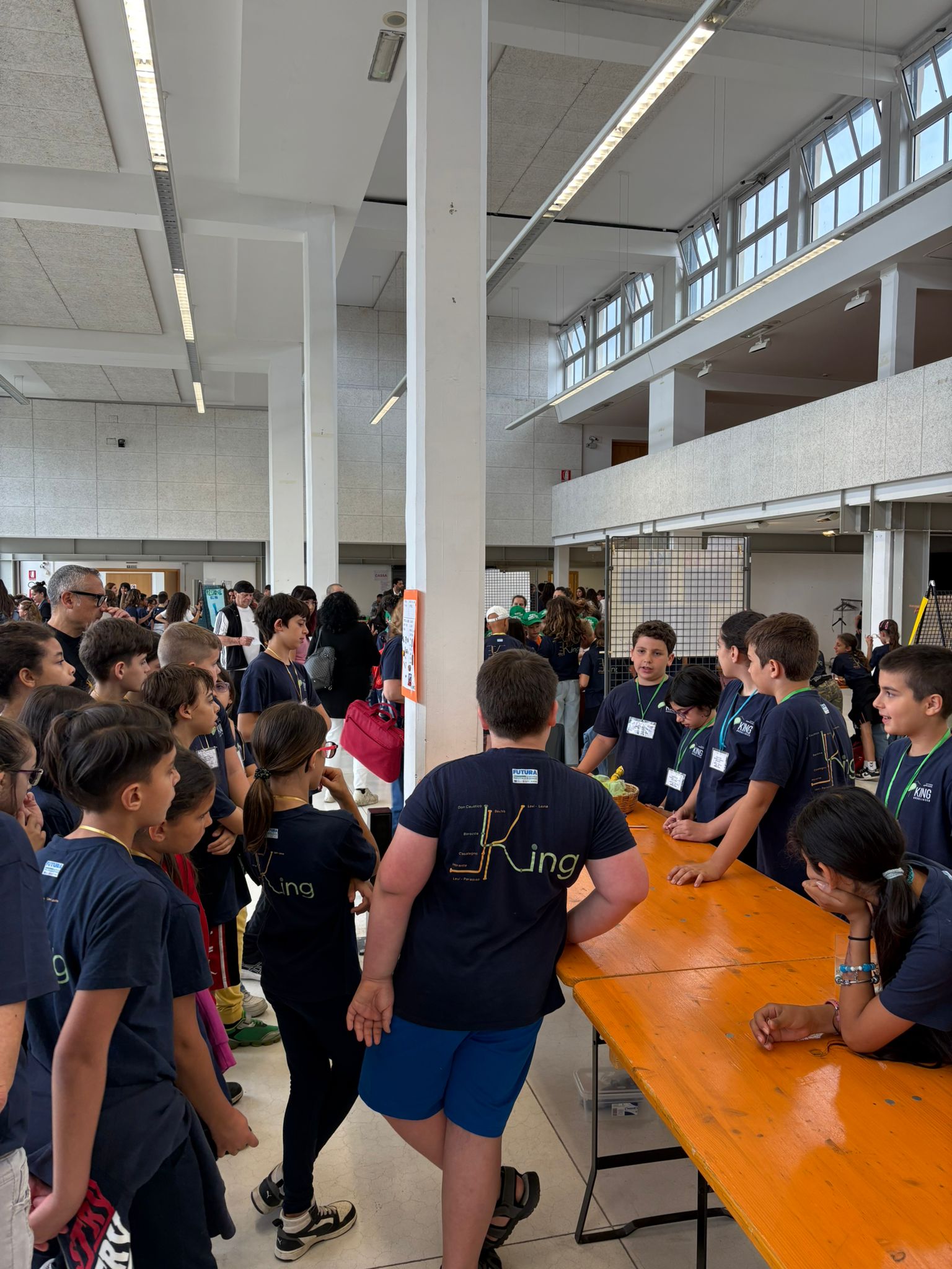 Festival scienza 25-6