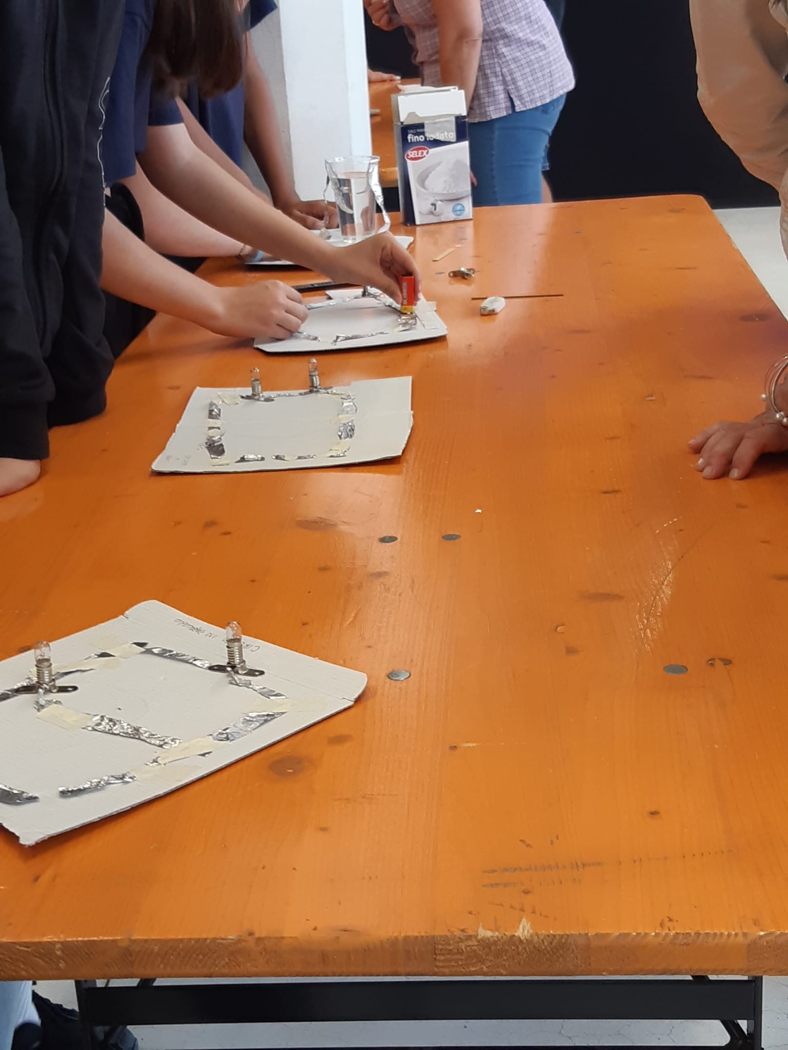 Festival scienza 25-5