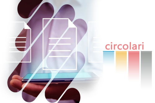 Circolari Istituto